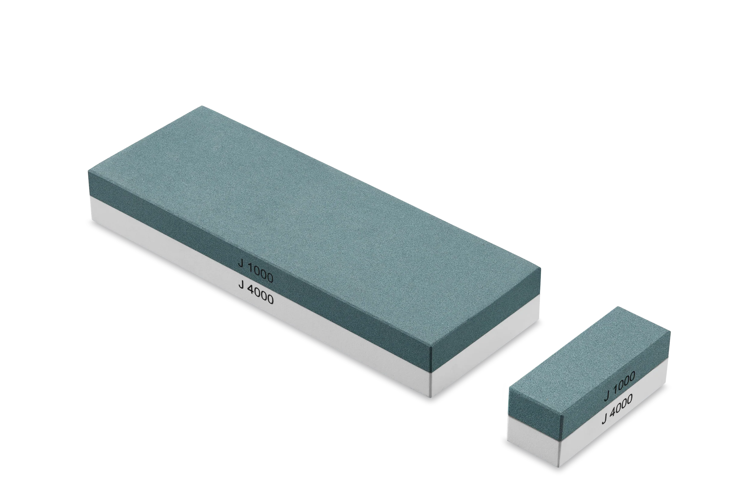 Whetstone J 1000 / 4000 incl. Non Slip Holder - Image 4