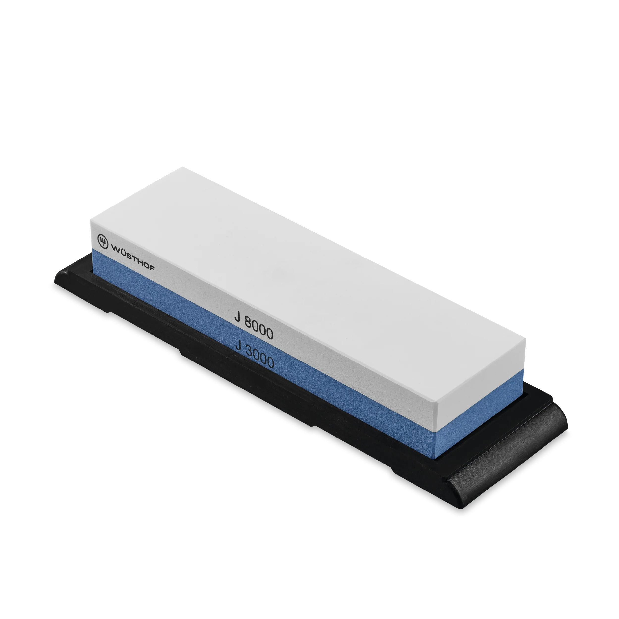 Whetstone J 3000 / 8000