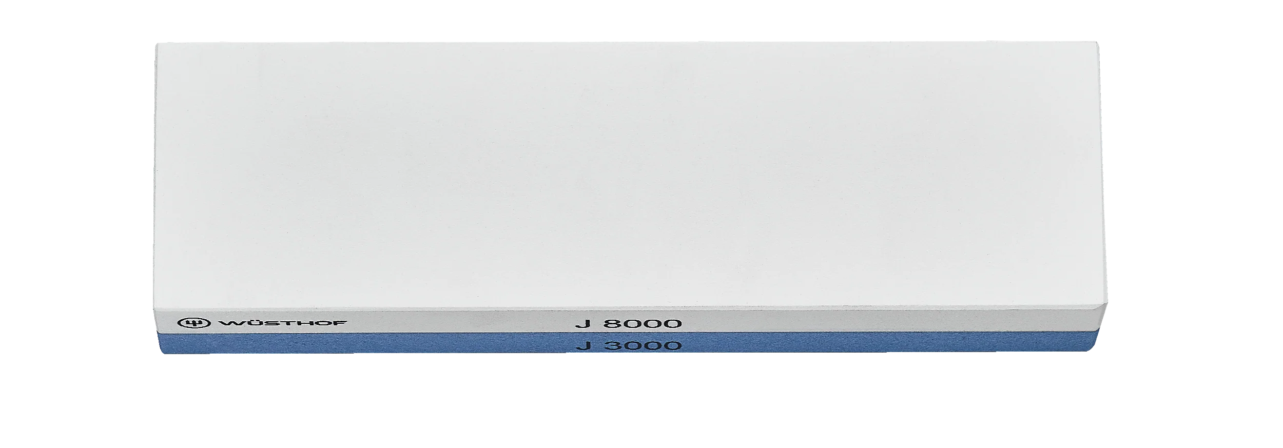 Whetstone J 3000 / 8000 - Image 2