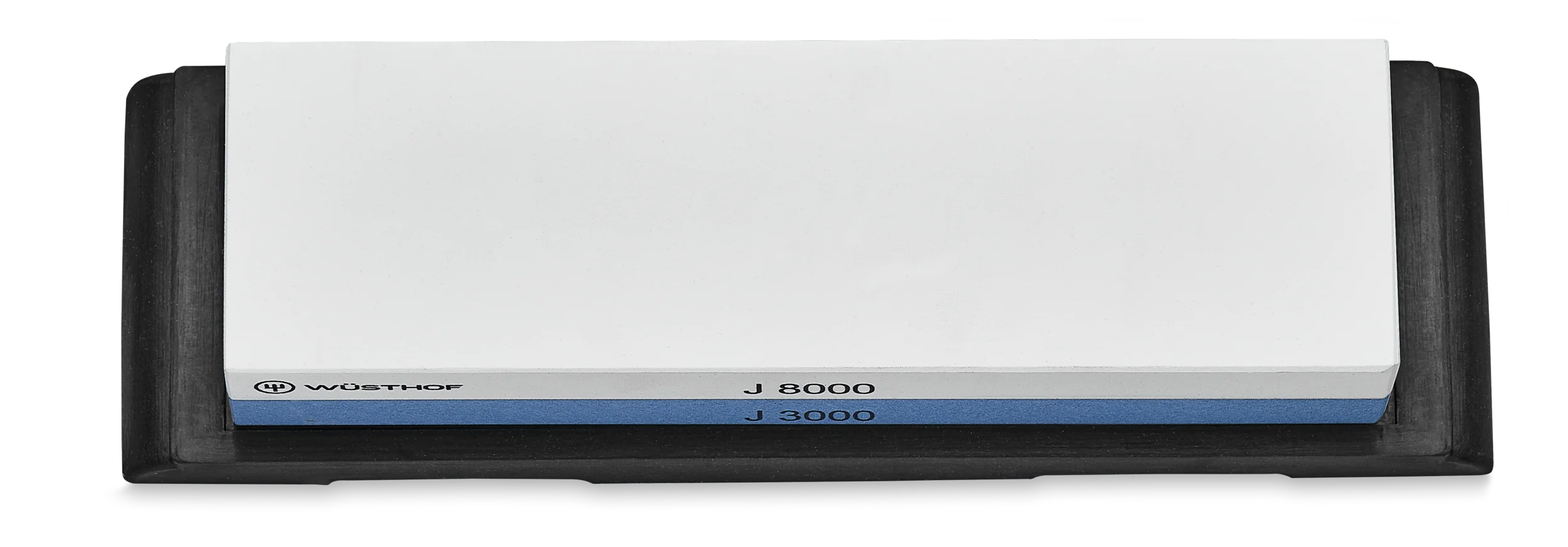 Whetstone J 3000 / 8000 - Image 3