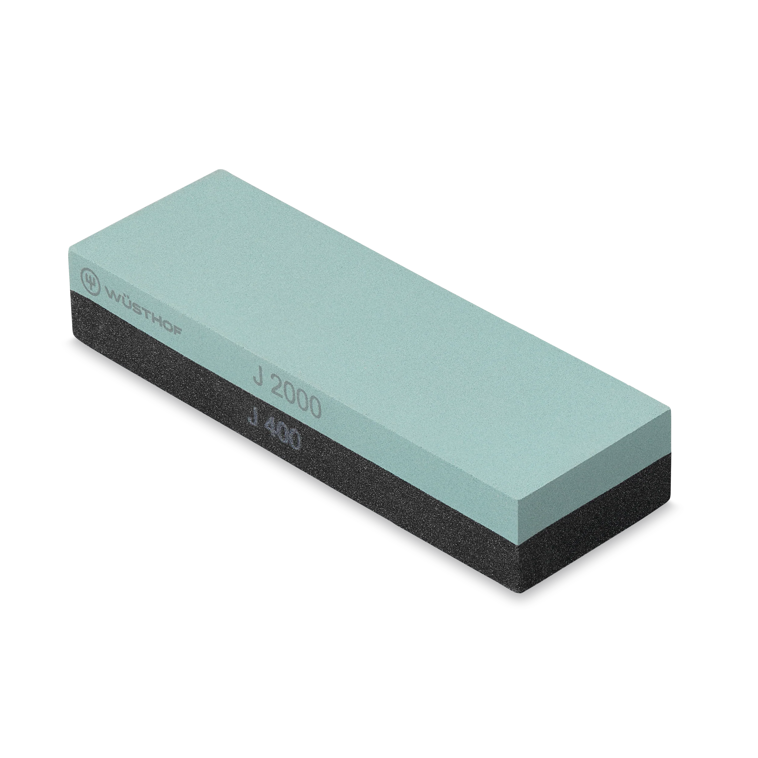Whetstone J 400 / 2000