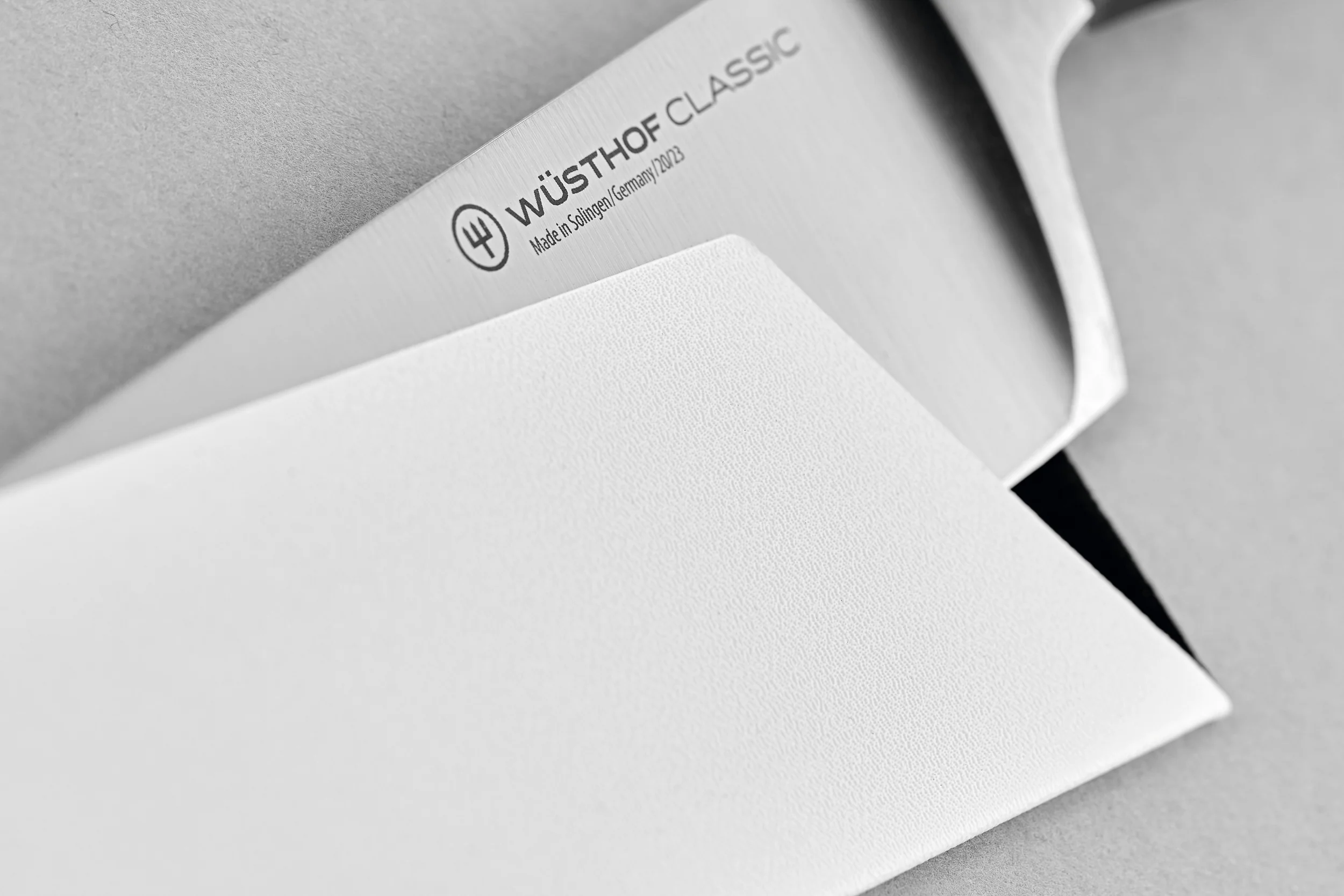Wide Blade Guard 20 cm | 7 inch - Image 4